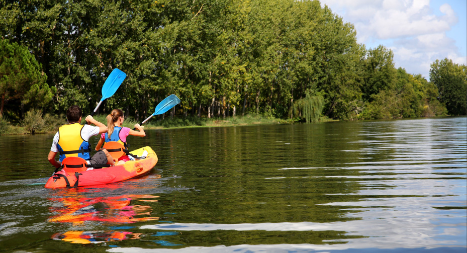kayak vs canoe 02