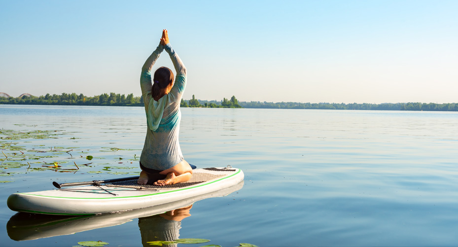 sup_yoga_02